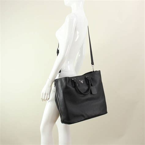 authentic prada bags outlet online|authentic Prada outlet online.